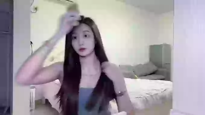 Angelina-28