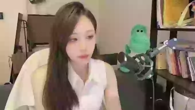 Na_bb