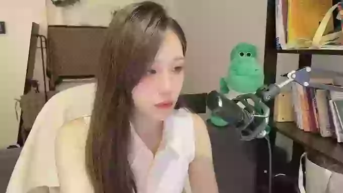 Na_bb