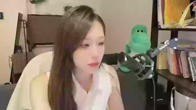 Na_bb