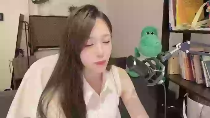 Na_bb