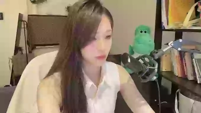 Na_bb