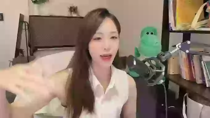 Na_bb