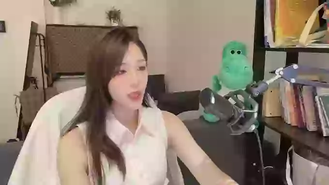 Na_bb