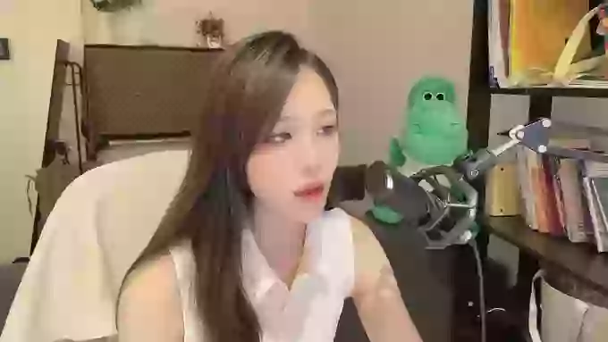 Na_bb