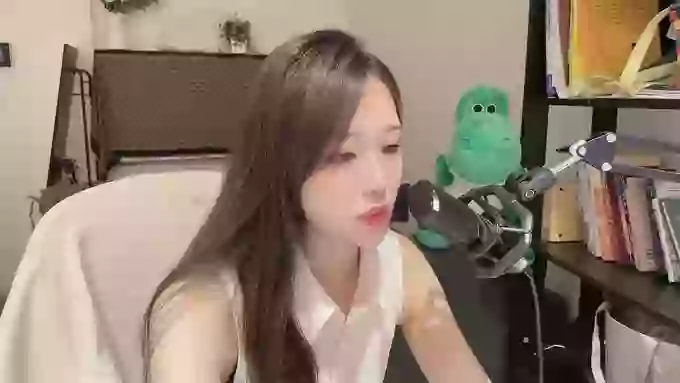 Na_bb