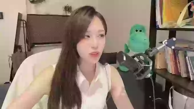 Na_bb