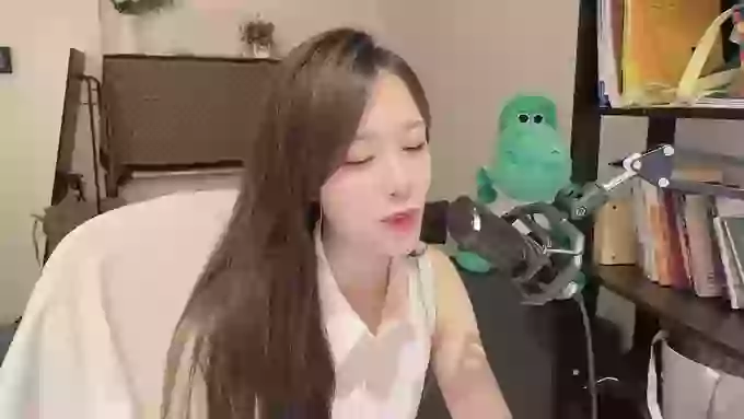 Na_bb