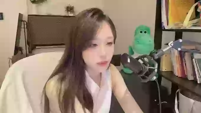 Na_bb