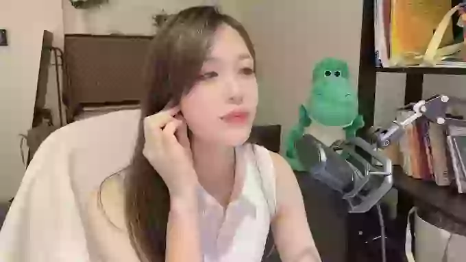 Na_bb