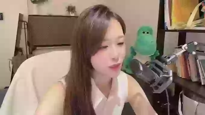 Na_bb