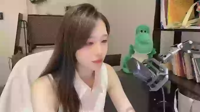Na_bb