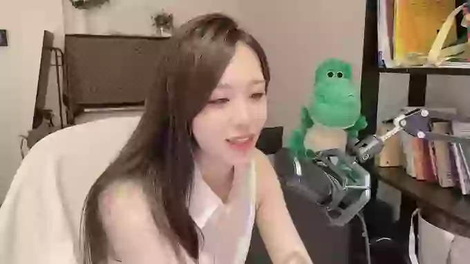 Na_bb