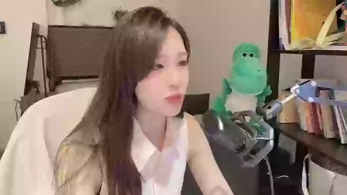 Na_bb