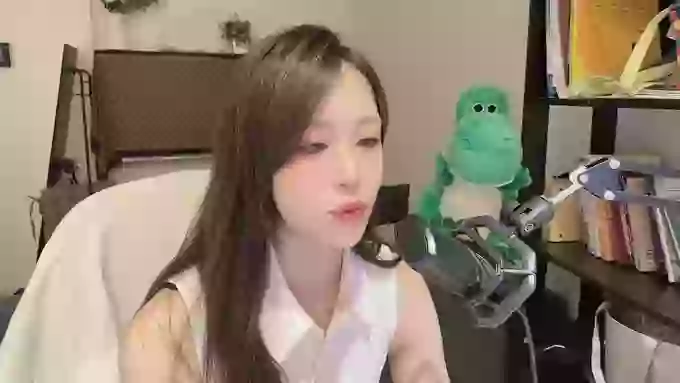 Na_bb