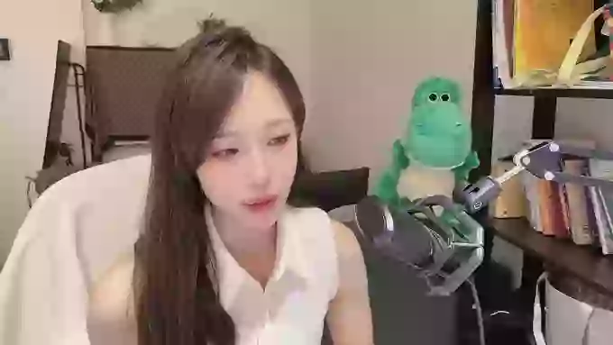 Na_bb