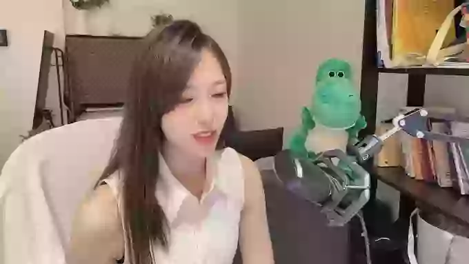 Na_bb