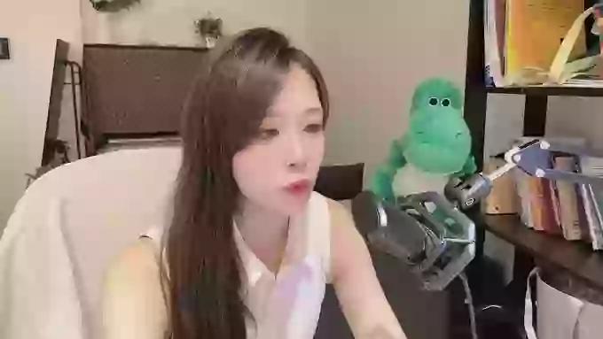 Na_bb