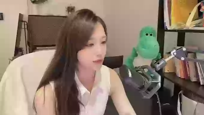 Na_bb