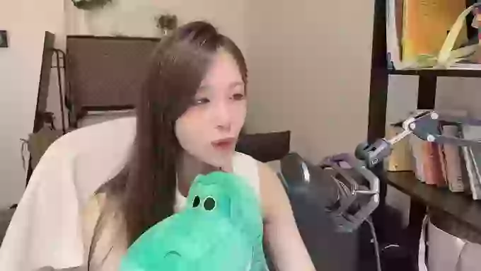 Na_bb