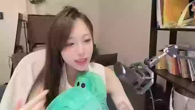 Na_bb
