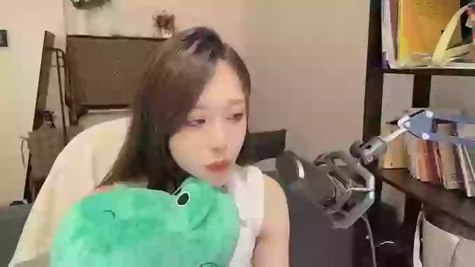 Na_bb