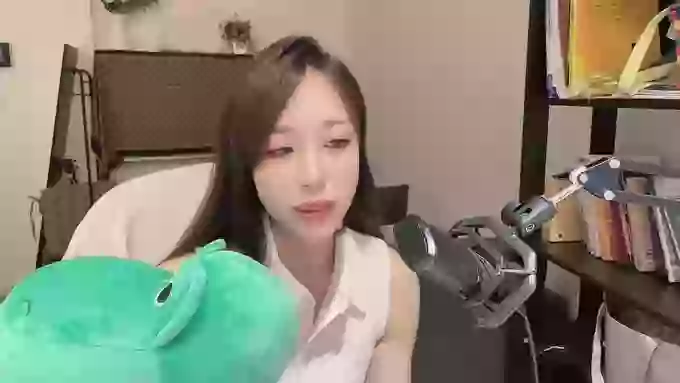 Na_bb