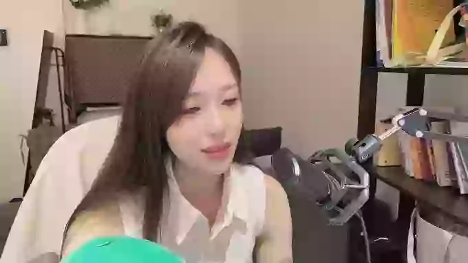 Na_bb