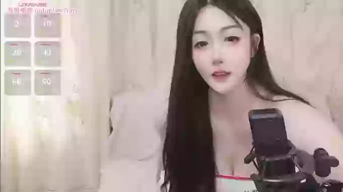 Nyx-Ri