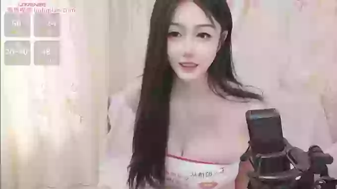 Nyx-Ri