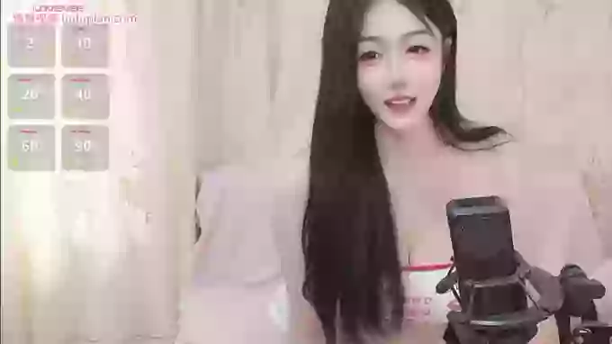 Nyx-Ri