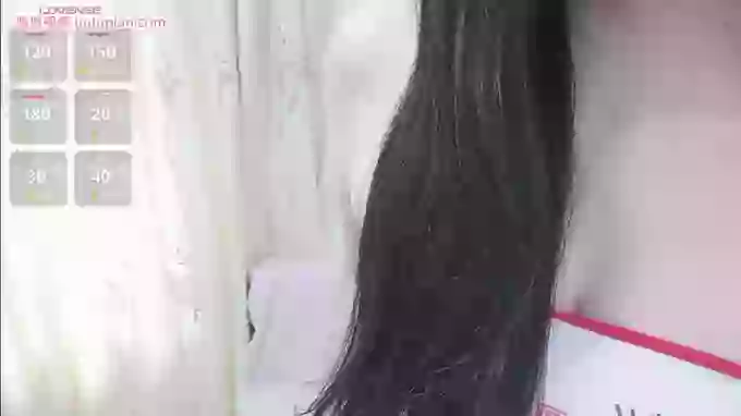 Nyx-Ri