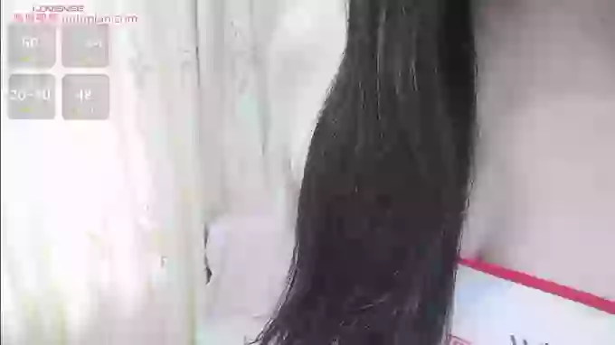 Nyx-Ri