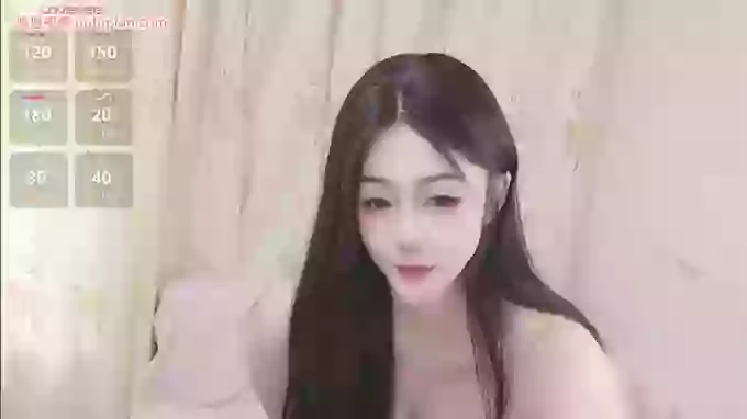 Nyx-Ri