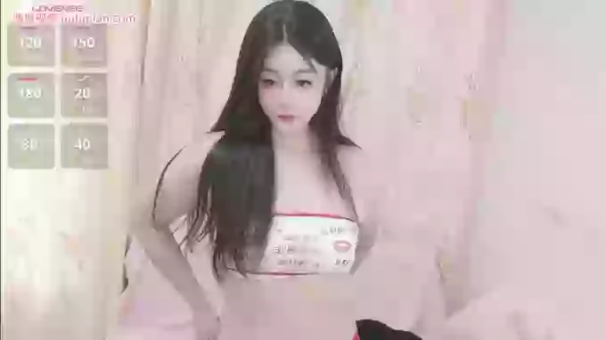 Nyx-Ri