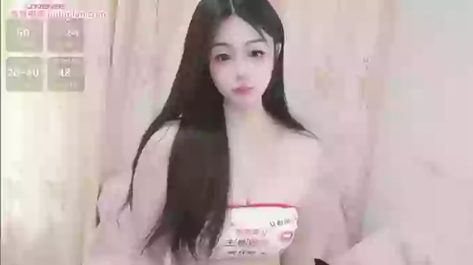 Nyx-Ri