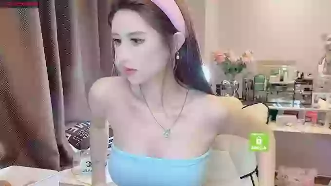 Sa_shimi