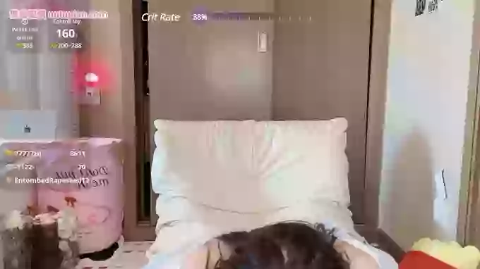 Always-online
