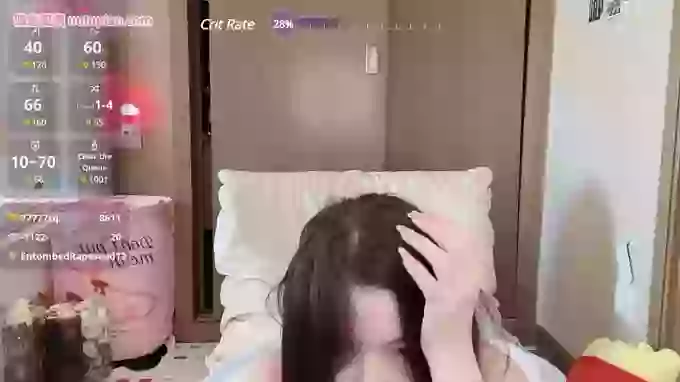 Always-online