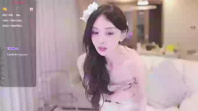 Bella-999