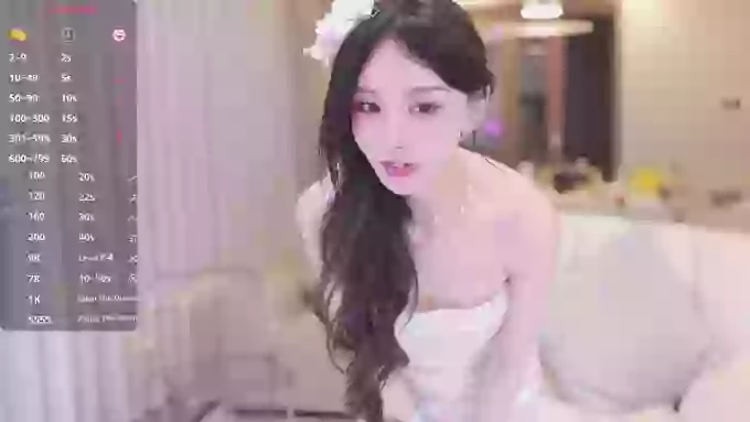 Bella-999