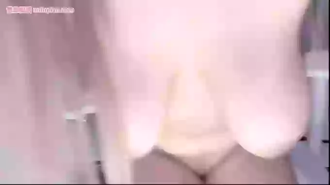 -Xiaoxue