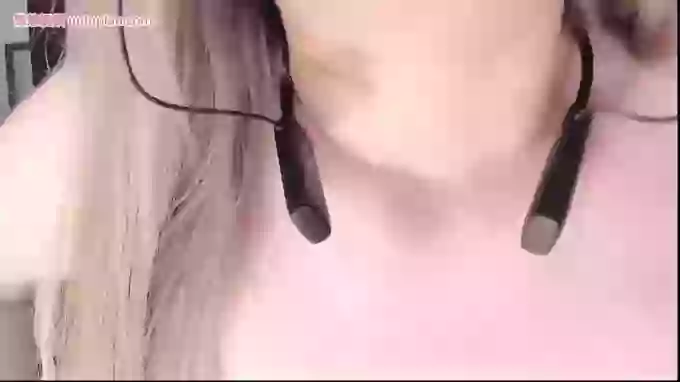 -Xiaoxue
