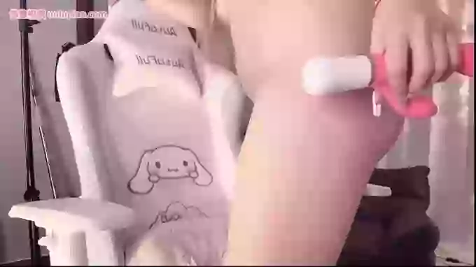 -Xiaoxue