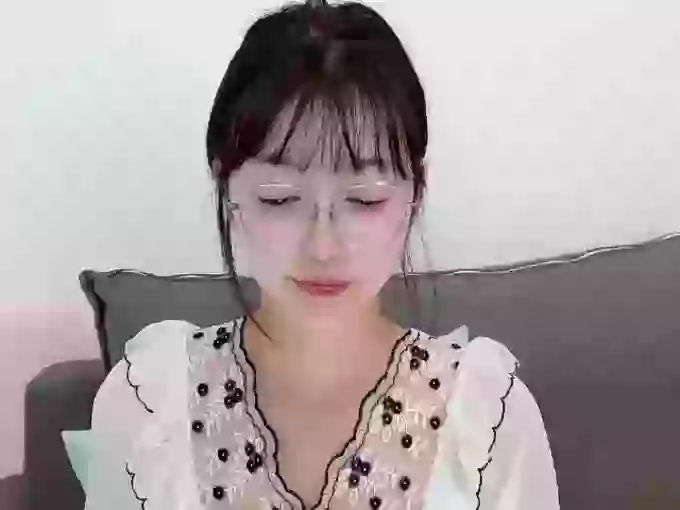Nico-ToP