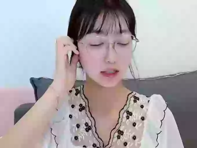 Nico-ToP