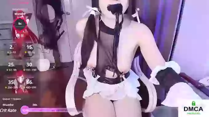 nide_xiaogou