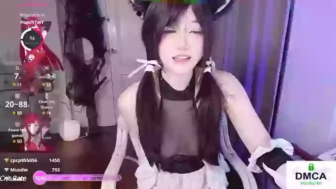 nide_xiaogou