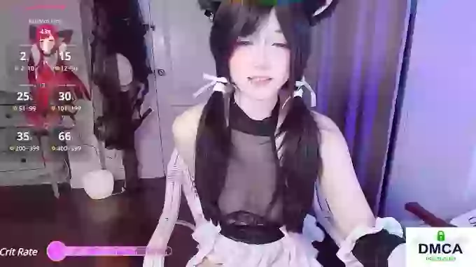 nide_xiaogou