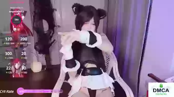 nide_xiaogou